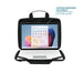 EAN 3700992526072 - Mobilis TheOne 35,6 cm (14") Maletín Negro imagen 5