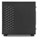 EAN 4044951026616 - Sharkoon Pure Steel RGB Midi Tower Negro imagen 6