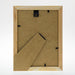 EAN 8020912053712 - ZEP Regent 4 Expositor de pie retroiluminado Blanco imagen 4