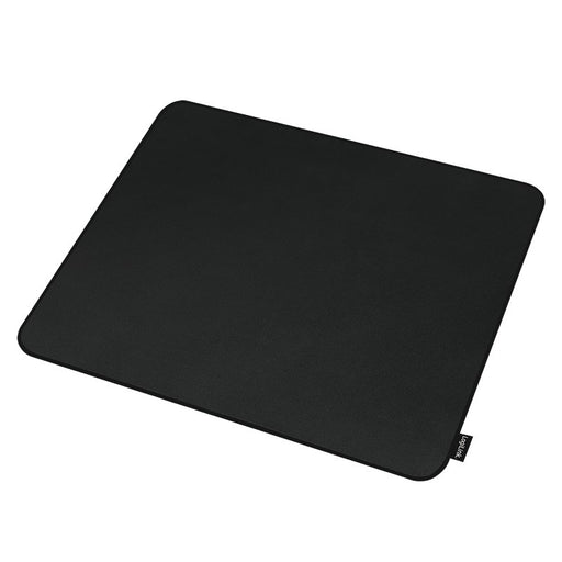 EAN 4052792060546 - LogiLink ID0197 alfombrilla para ratón Alfombrilla de ratón para juegos Negro imagen 1
