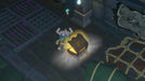 EAN 5060968303532 - GameMill Entertainment NickToons and the Dice of Destiny imagen 23