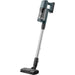 EAN 7333394049274 - Electrolux EP61CB21OG Aspiradora escoba 2 en 1 Batería Secar Sin bolsa 0,6 L 85 W Verde 2,5 Ah imagen 23
