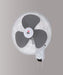 EAN 8427561001260 - FM Calefacción VM-140 ventilador industrial imagen 1