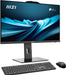 EAN 4711377354073 - MSI Pro AP242P 14M-1019EU Intel® Core™ i5 i5-14400 60,5 cm (23.8") 1920 x 1080 Pixeles PC todo en uno 16  imagen 4