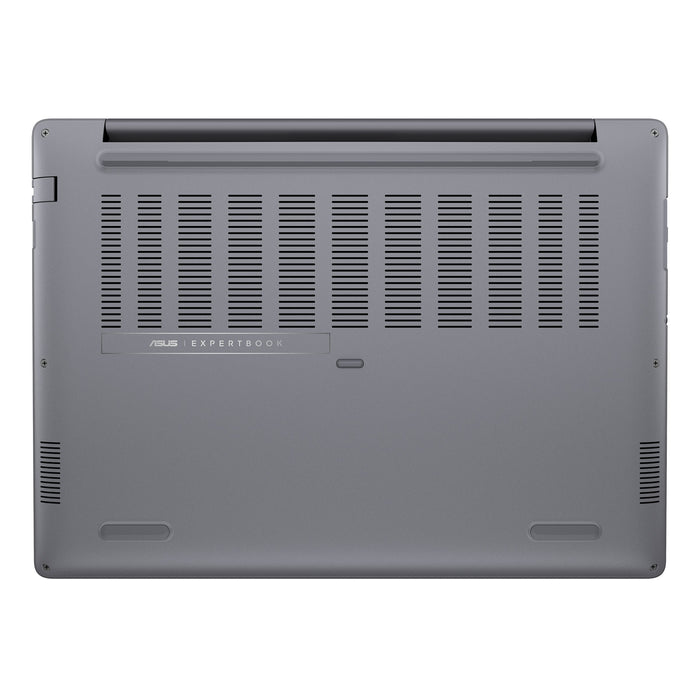 EAN 4711636211437 - ASUS ExpertBook P3 PM3406CKA-NZ0331X 35,6 cm (14") DDR5-SDRAM Wi-Fi 7 (802.11be) imagen 16