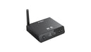EAN 6953175791256 - FiiO BR13 accesorio/pieza para receptores de micrófonos inalámbricos imagen 3