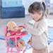 EAN 4062013141527 - Corolle 9000141520 accesorio para muñecas imagen 22