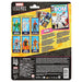 EAN 5010996290922 - Marvel Legends Series Rom: Spaceknight imagen 13