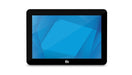 EAN 0843173126845 - Elo Touch Solutions 1002L 25,6 cm (10.1") LCD HD Negro imagen 1