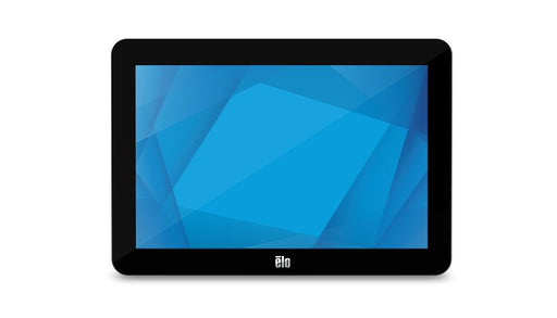 EAN 0843173126845 - Elo Touch Solutions 1002L 25,6 cm (10.1") LCD HD Negro imagen 1