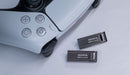 EAN 4711085946522 - ADATA UR340 unidad flash USB 256 GB USB tipo A 3.2 Gen 1 (3.1 Gen 1) Negro imagen 8