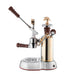EAN 8010072228174 - la Pavoni LPLESC01EU cafetera eléctrica Máquina espresso 1,6 L imagen 3