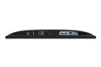 EAN 4038986146234 - AOC E1 24E1Q pantalla para PC 60,5 cm (23.8") 1920 x 1080 Pixeles Full HD LED Negro imagen 11
