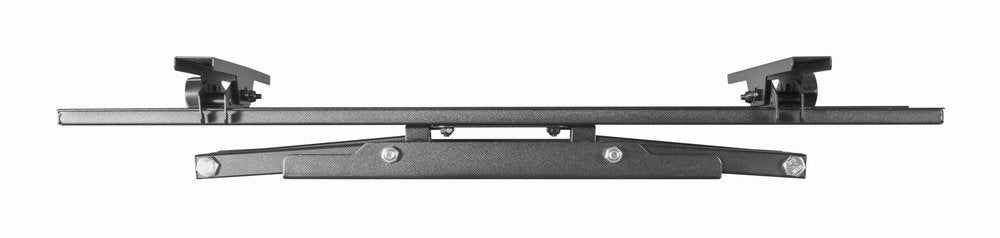 EAN 8716309127837 - Gembird WM-70ST-01 soporte para TV 177,8 cm (70") Negro imagen 7