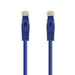 EAN 8433281008946 - Nanocable 10.20.1803-BL cable de red 3 m Cat6a U/UTP (UTP) imagen 2