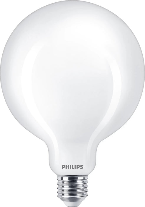 EAN 8718699764814 - Philips 8718699764814 lámpara LED Blanco cálido 2700 K 13 W D imagen 1
