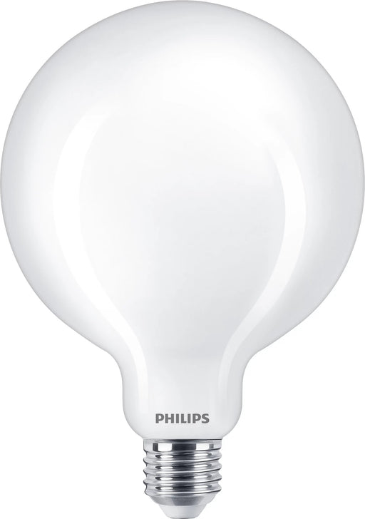 EAN 8718699764814 - Philips 8718699764814 lámpara LED Blanco cálido 2700 K 13 W D imagen 1