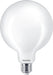 EAN 8718699764814 - Philips 8718699764814 lámpara LED Blanco cálido 2700 K 13 W D imagen 1