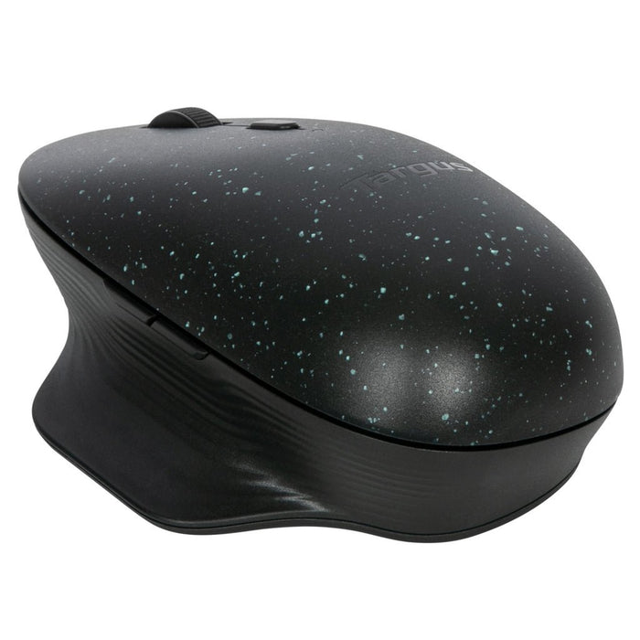 EAN 0092636353117 - Targus AMB586GL ratón Juego Ambidextro Bluetooth Óptico 4000 DPI imagen 9
