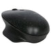 EAN 0092636353117 - Targus AMB586GL ratón Juego Ambidextro Bluetooth Óptico 4000 DPI imagen 9