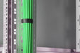 EAN 4016032380542 - Digitus DK-1843-VH-5 cable de red Verde Cat8.2 S/FTP (S-STP) imagen 3