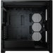 EAN 0840006627470 - Corsair 5000D AIRFLOW Midi Tower Negro imagen 12