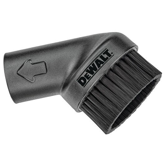 EAN 5035048738238 - DeWALT DCV501LN-XJ aspiradora de mano Negro, Amarillo Sin bolsa imagen 10