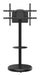 EAN 8435739901762 - AISENS FT86TRE-303 soporte para TV 2,18 m (86") imagen 2