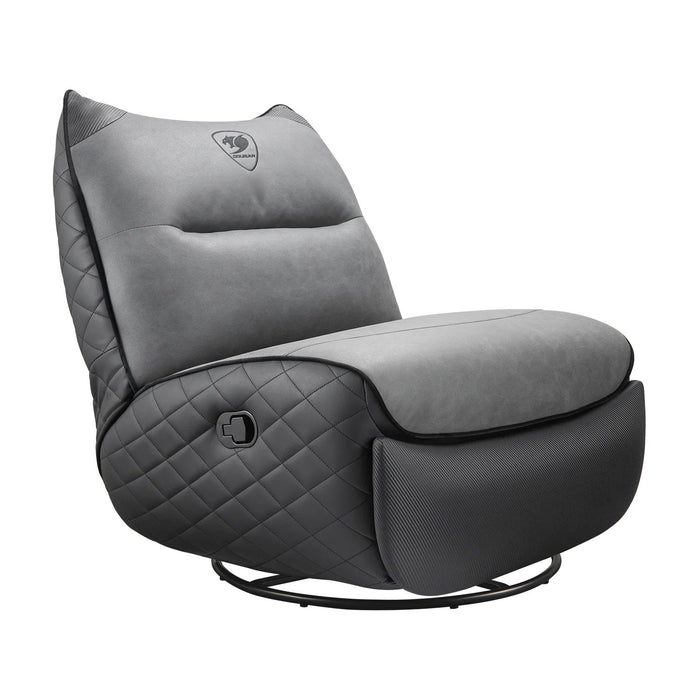 Cougar Sillón Overlord Neo