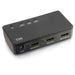 EAN 0757120410577 - C2G 41057 HDMI 2x HDMI imagen 1