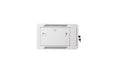 EAN 5907772590904 - Digitus DN-W19 04U/450 armario rack 4U Bastidor de pared Gris claro imagen 4
