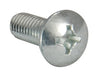 EAN 4015867207567 - Equip 922491 tornillo/tuerca 16 mm 4 pieza(s) M6 Bolts & nuts imagen 3