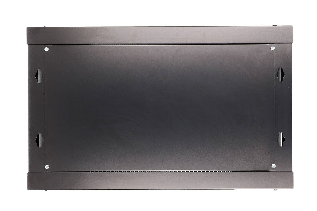 EAN 5902560367232 - Extralink EX.7232 armario rack Bastidor de pared imagen 4
