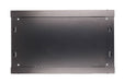 EAN 5902560367232 - Extralink EX.7232 armario rack Bastidor de pared imagen 4