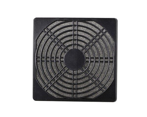 EAN 6943051263816 - Spire DustGuard 80 imagen 1