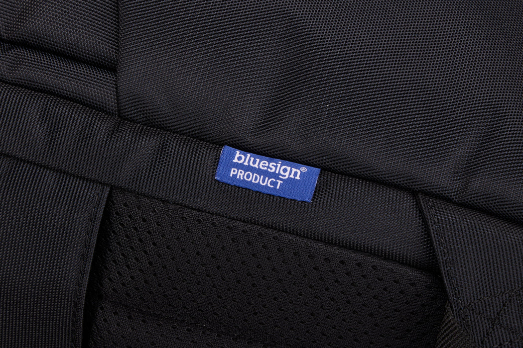 EAN 0085854255547 - Thule Subterra 2 TSLB415 Black mochila Mochila informal Negro Poliéster imagen 14