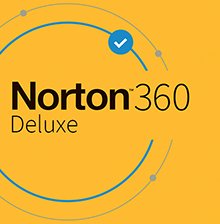 Norton 360 Deluxe 25gb 1user 3device 12mo Generic