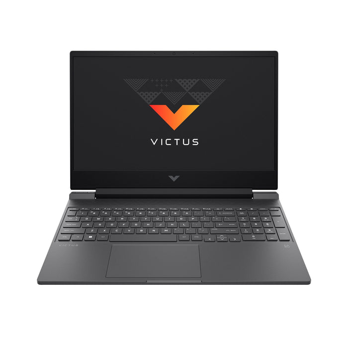Portátil Hp Victus 15-Fb2010ns R7-8845hs 16gb 1tb Rtx 4050 15,6" Freedos