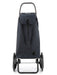 EAN 8420812991495 - Rolser I-Max MF Azul oscuro Bolsa para carrito de la compra imagen 4