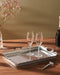 EAN 8003299433681 - Alessi SG119/9S4 copa de vino imagen 2