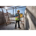 EAN 5035048648650 - DeWALT D25333K-QS rotary hammers 950 W SDS Plus imagen 12
