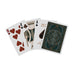 EAN 73854097892 - Bicycle 10044982 juego de cartas imagen 1