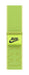 EAN 195950648799 - Apple MGD24ZM/A Accesorios para dispositivos vestibles inteligentes Grupo de rock Amarillo Nylon, Poliéste imagen 3