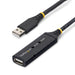 EAN 0065030846974 - StarTech.com USB2AAEXT15M cable USB imagen 2