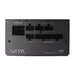 EAN 4713224529610 - FSP VITA GM 1000W unidad de fuente de alimentación imagen 3