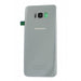 EAN 5711783447436 - Samsung GH82-14015B recambio del teléfono móvil Tapa trasera Plata imagen 1