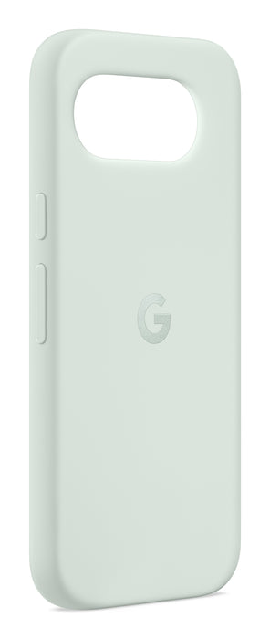 EAN 0840353953451 - Google GA10872-WW funda para teléfono móvil 16 cm (6.3") Verde imagen 3