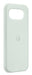 EAN 0840353953451 - Google GA10872-WW funda para teléfono móvil 16 cm (6.3") Verde imagen 3