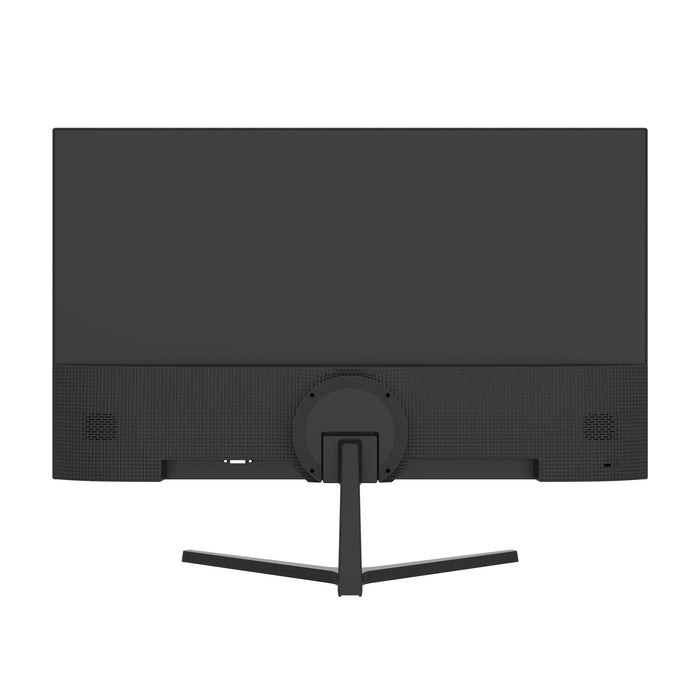 EAN 6923172568564 - Dahua Technology LM22-B201S pantalla para PC 54,5 cm (21.4") 1920 x 1080 Pixeles Full HD LCD Negro imagen 3