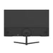 EAN 6923172568564 - Dahua Technology LM22-B201S pantalla para PC 54,5 cm (21.4") 1920 x 1080 Pixeles Full HD LCD Negro imagen 3